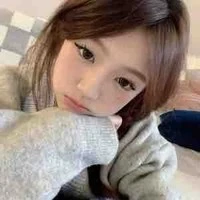 Dương Trà My-chị họ +bạn em"19