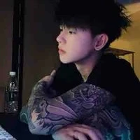 Lâm Nhật Anh-anh em hai"22