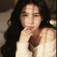 Lâm Chi Mộng-dì cả"48