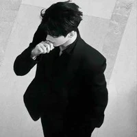 Hoắc  Khánh Vinh -anh"30