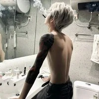 Lâm Thanh Phong -anh em cả"23