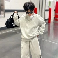 Trần Hoàng Minh { Bi }