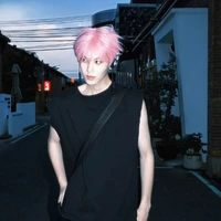 Phạm Đức Hoàng An