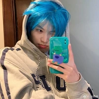 Hồ Đặng Minh Tâm