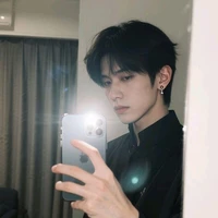 Vũ Đức Hoàng