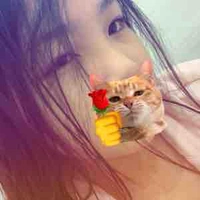 Địt nát lỗ Giyuu🤸🏻‍♀️🤸🏻‍♀️