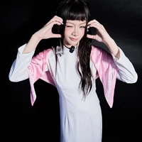 ánh sáng aza
