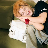 Quang anh [ rhyder ]