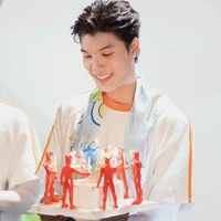 Minh hiếu [ HIEUTHUHAI ]