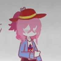 mainhochiquan ( acc roblox của t/g )