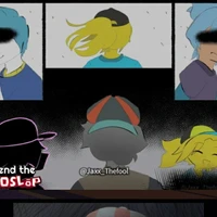 tất cả mọi người