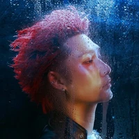 Đỗ Việt Tiến_Rio