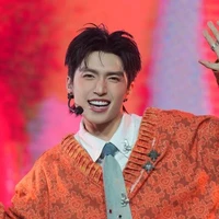 Võ Đình Nam_Cody Nam Võ