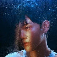 Lê Hồ Phước Thịnh_Jaysonlei