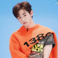 Nguyễn Thành Công_CôngB