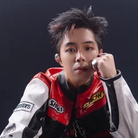 Nguyễn Xuân Bách_Mason Nguyễn