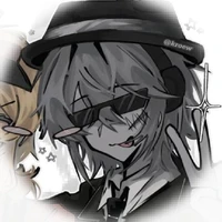 Chance (vk bố mày)