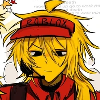 Eliot (muối i ốt)