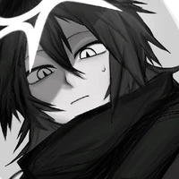 Two time (hiến tế bạn 🥀)