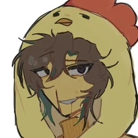 Shedletsky (gà bells)