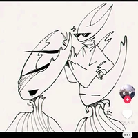 t/g bị nghiện hollow knight silksong