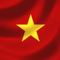 all