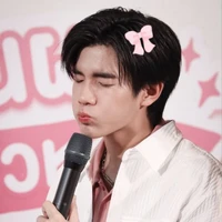 tgiả kiêm vợ 3 bé Bot😔🫶🏻