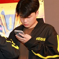Duy Bình
