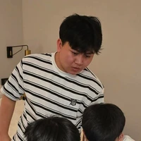 Hoàng Việt