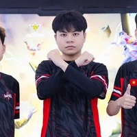 Nguyên Phúc