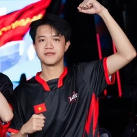 Trọng Tấn