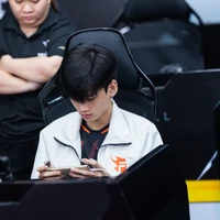 Đét cute của tôii