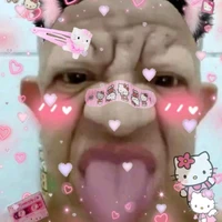 Chongemlajack