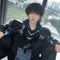 trần dịch hằng