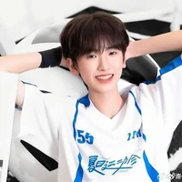 tả kỳ hàm(cậu)