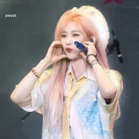 Trịnh Đan Ny