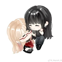 Tác giả siu đẹp zai