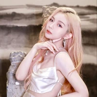 Hứa Dương Ngọc Trác