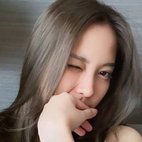 Freen sarocha(Cô)
