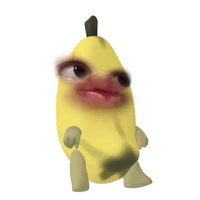 Học bá môn toán🧏