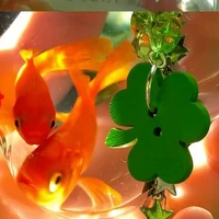 All/tất cả(trừ ai thì trừ)