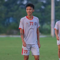 Xuân Quyết