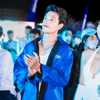 Duy Cương