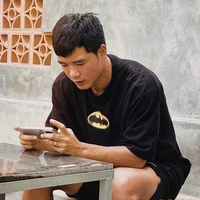 Đức Chinhh