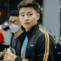 Tuấn Tài