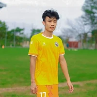 tác giả lười