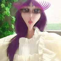 Người cầm bút