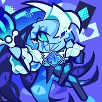 shadow milk cookie (thằk em mất nết)