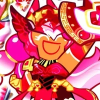 hollyberry cookie (bồ của teo >:((.)