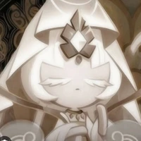 mystic flour cookie (VK IUUU CỦA TAO 👹)